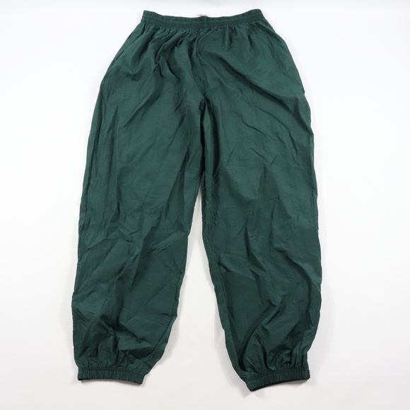 men's champion nylon pants